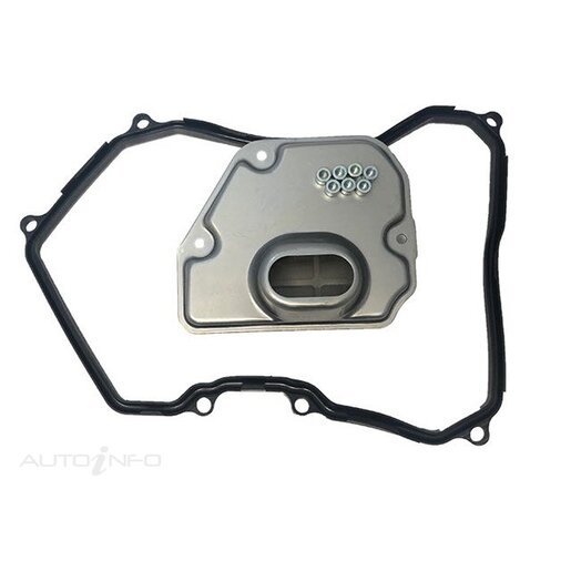 Auto Transmission Filter Kit