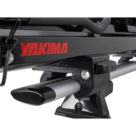 Yakima ShowDown Kayak and SUP Carrier - 8004081