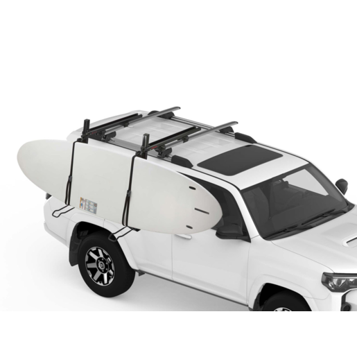 Yakima ShowDown Kayak and SUP Carrier - 8004081