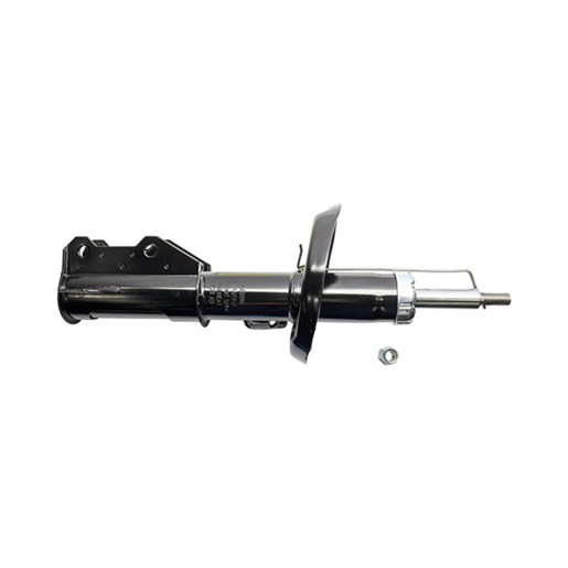 Roadsafe STR Sealed Strut - R600288