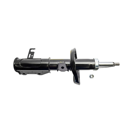 Roadsafe STR Sealed Strut - R600288