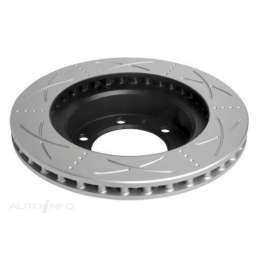 Brake Rotor