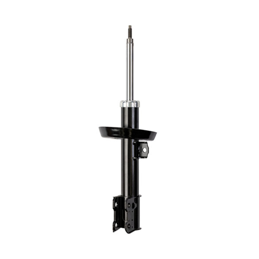 Roadsafe STR Sealed Strut - R600189