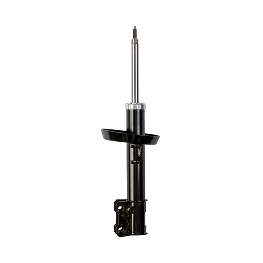 Roadsafe STR Sealed Strut - R600189