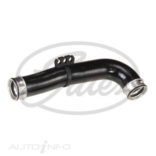 TurboCharger  Intercooler Hose