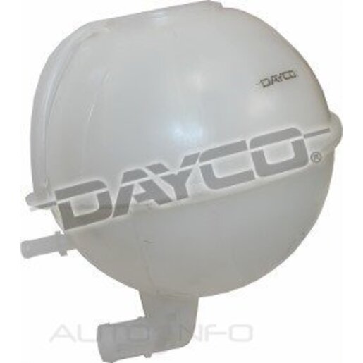 Dayco Expansion Tank - DET0063