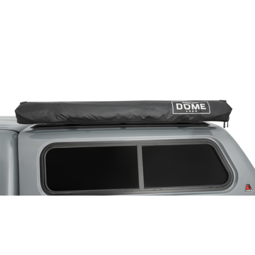 Rhino-Rack Dome 1300 Awning with Stow iT - 32141