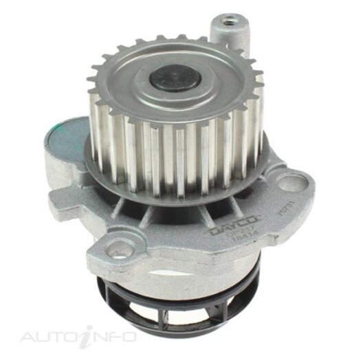 Dayco Water Pump - DP217