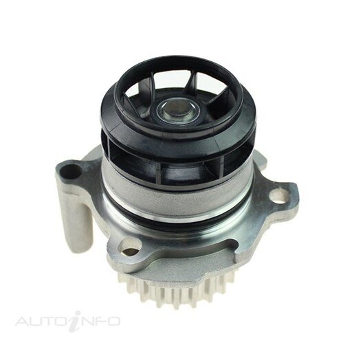 Dayco Water Pump - DP217