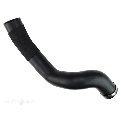 Dayco Intercooler Hose - DTH508