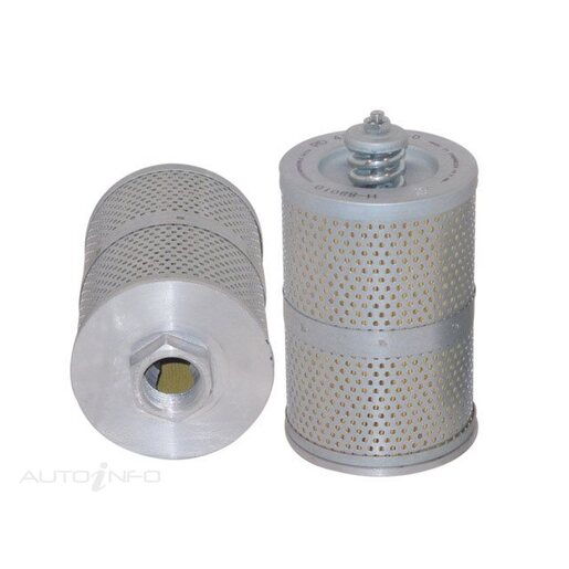 Hydraulic Oil Filter