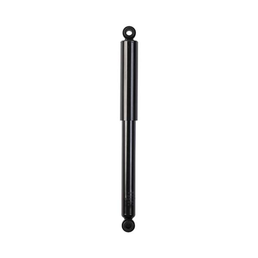 Roadsafe STR Telescopic Shock Absorber - R400240