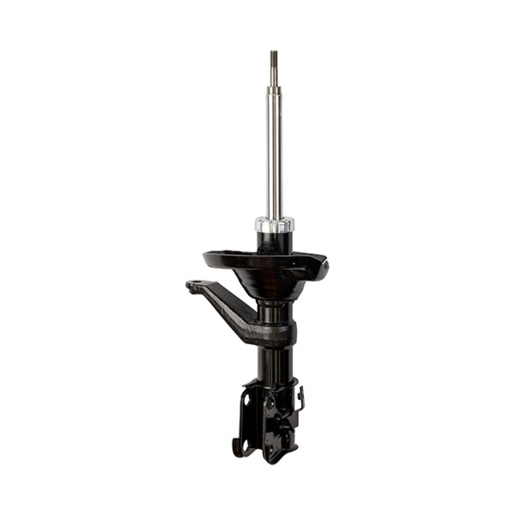 Roadsafe STR Sealed Strut - R600008