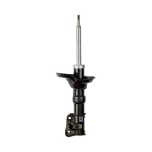 Roadsafe STR Sealed Strut - R600008