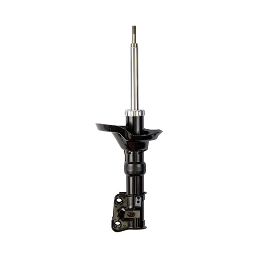 Roadsafe STR Sealed Strut - R600008