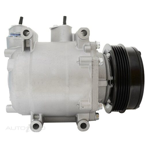 AC Compressor