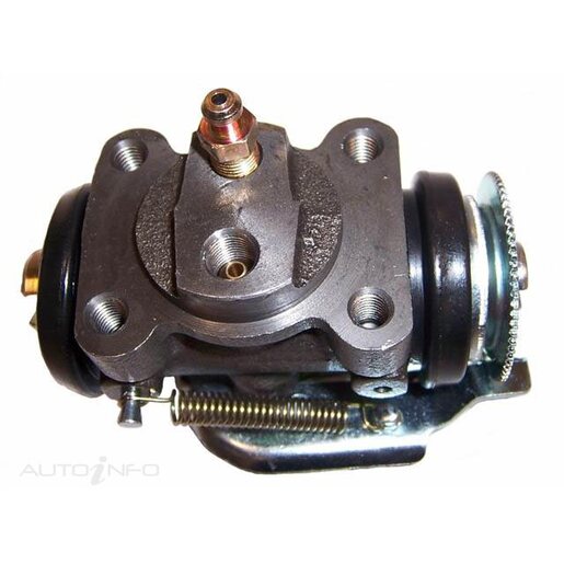 Wheel Cylinder - Rear