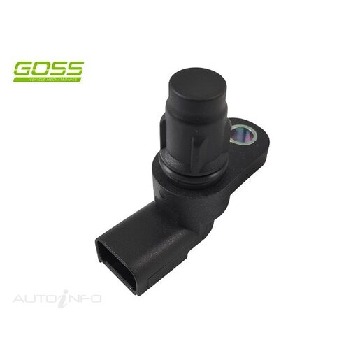 Goss Engine Camshaft Position Sensor - SC592