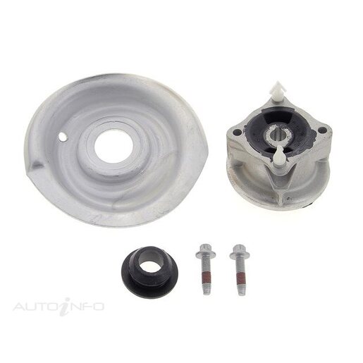 Suspension Mounting Kit