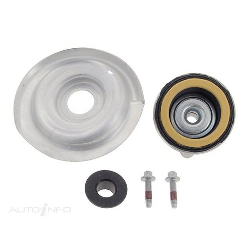 Suspension Mounting Kit