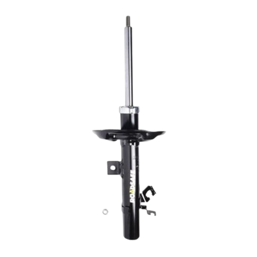 Roadsafe STR Sealed Strut - R600432