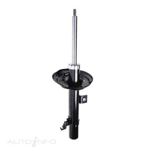 Roadsafe STR Sealed Strut - R600432