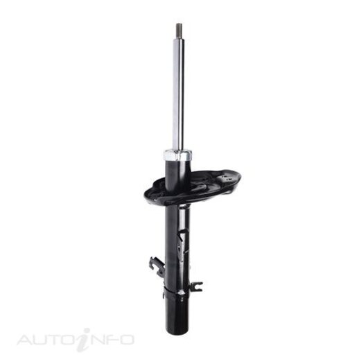 Roadsafe STR Sealed Strut - R600432