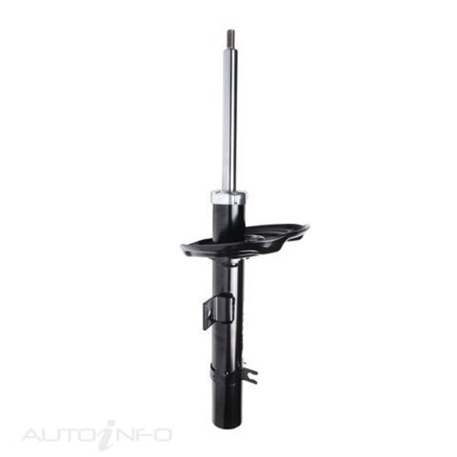 Roadsafe STR Sealed Strut - R600432