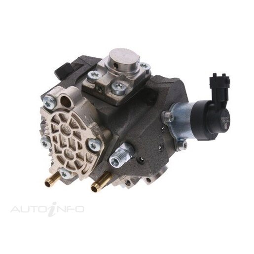 Diesel Injection Pump