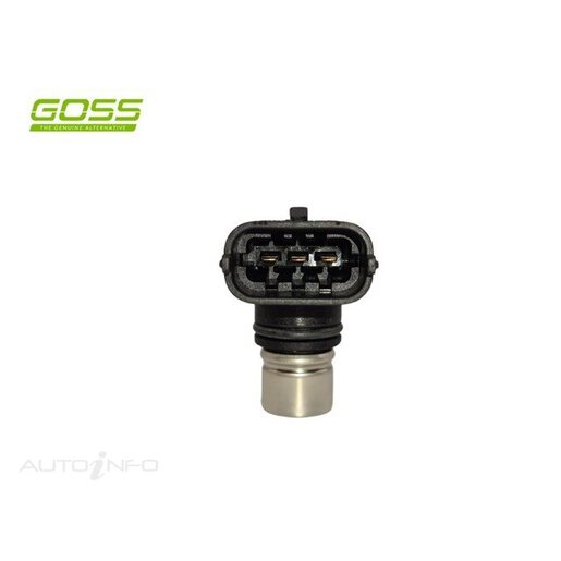 Goss Engine Camshaft Position Sensor - SC232