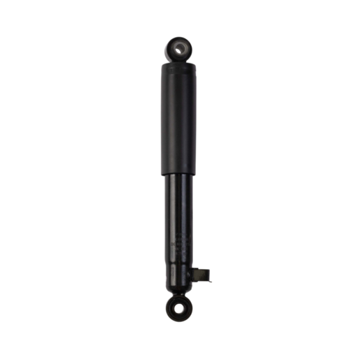 Roadsafe STR Telescopic Shock Absorber - R400205