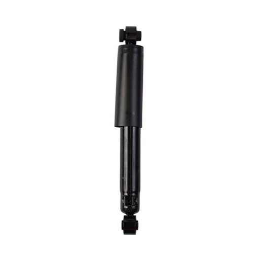 Roadsafe STR Telescopic Shock Absorber - R400205