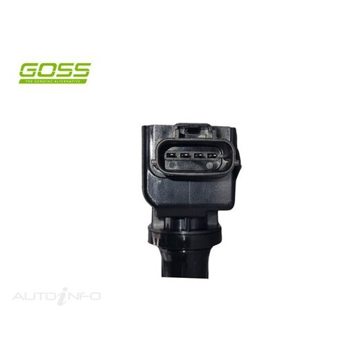 Goss Ignition Coil - C599