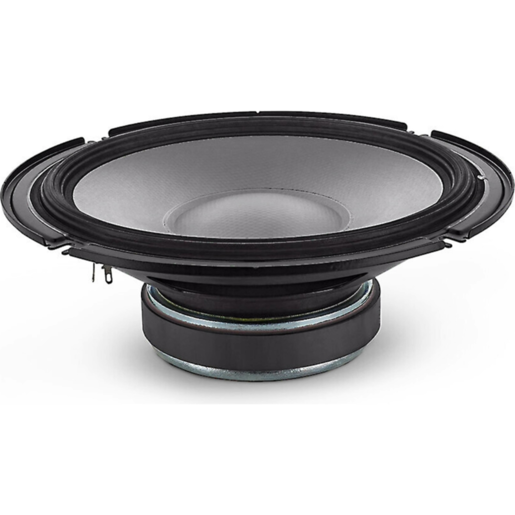 Alpine 8" S-Series 2-Way Component Speaker System - S2-S80C