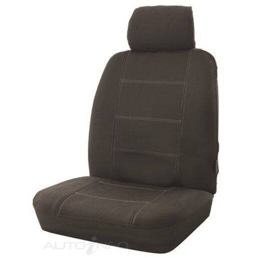 Seat Cover - Pack