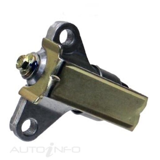 Dayco Hydraulic Automatic Tensioner - HAT45