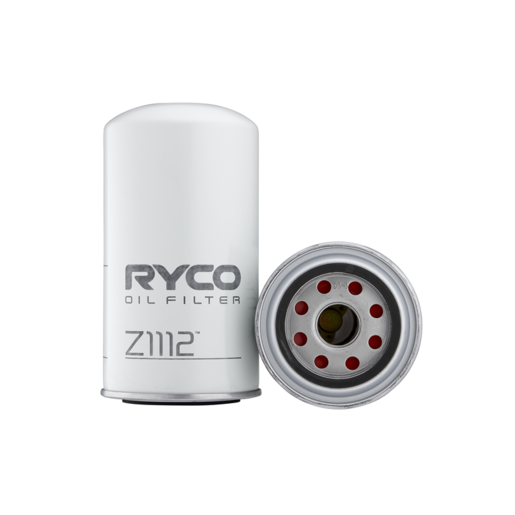 Ryco 4x4 Fuel Water Separator Upgrade Kit - Z1112