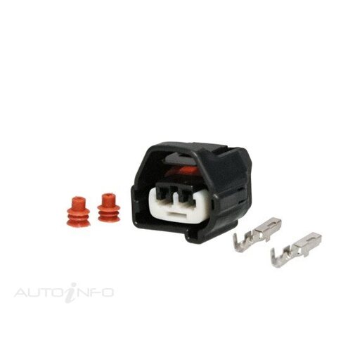 Wiring Connector Plug Set