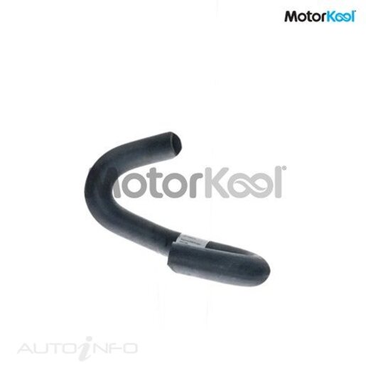 Radiator Upper Hose