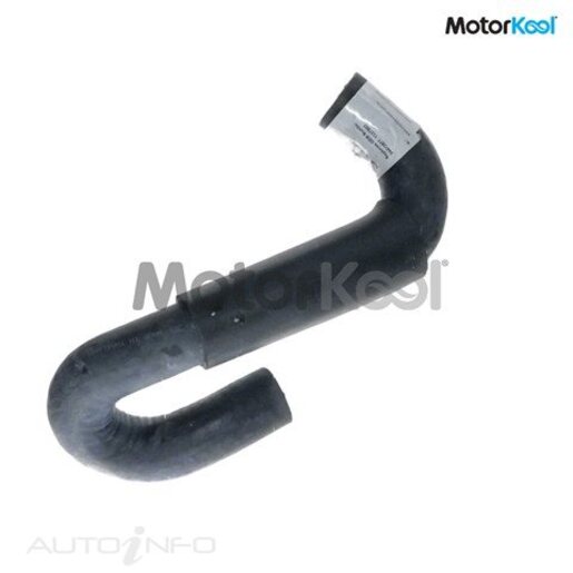 Radiator Upper Hose