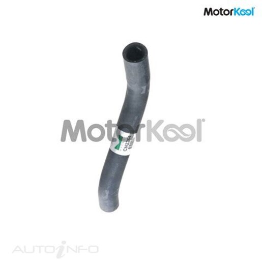 Radiator Upper Hose