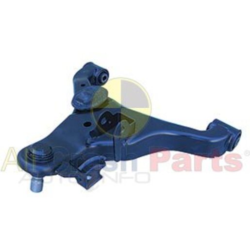 Control Arm - Front Lower