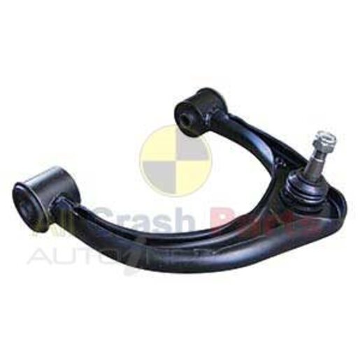 Control Arm - Front Upper