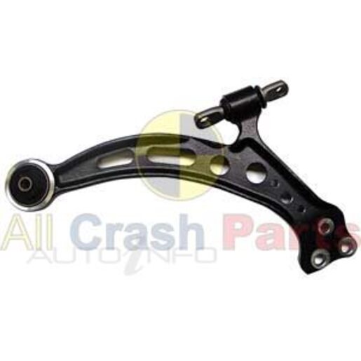 Control Arm - Front Lower