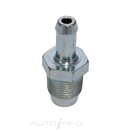 Crankcase PCV Valve