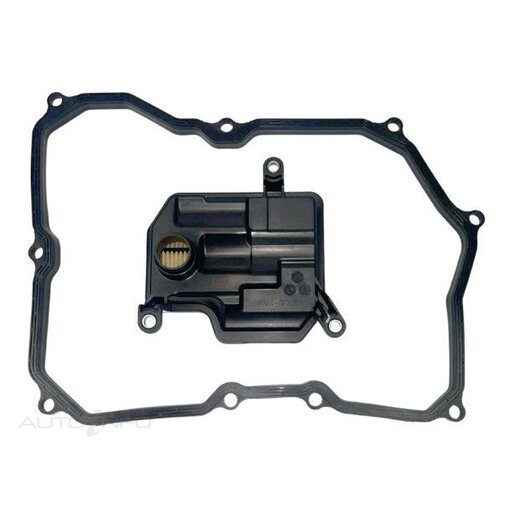 DCT Transmission Filter Kit