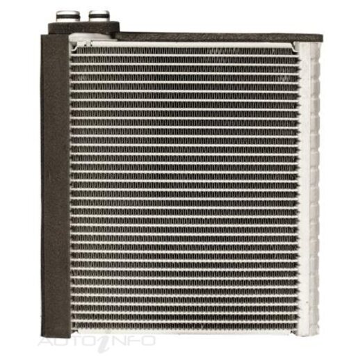 AC Evaporator