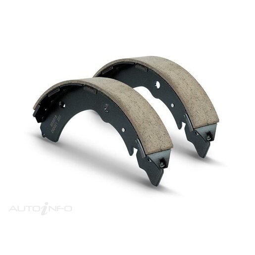 Brake Shoes Set