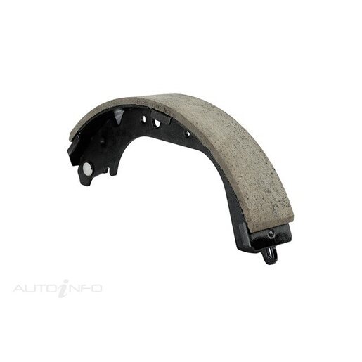 Brake Shoes Set