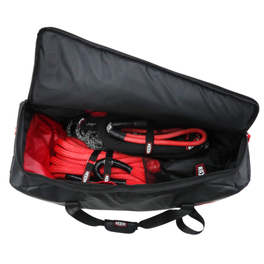 RAXAR Multi-Use Recovery Bag 63L - RX10004